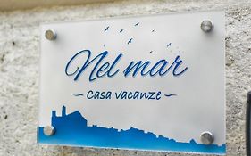 Nel Mar Casa Vacanze